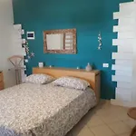 Centro A 2 Passi Dal Mare *