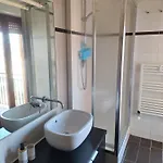 Centro A 2 Passi Dal Mare * Follonica