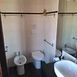 Apartman Centro A 2 Passi Dal Mare *