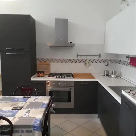 Centro A 2 Passi Dal Mare *